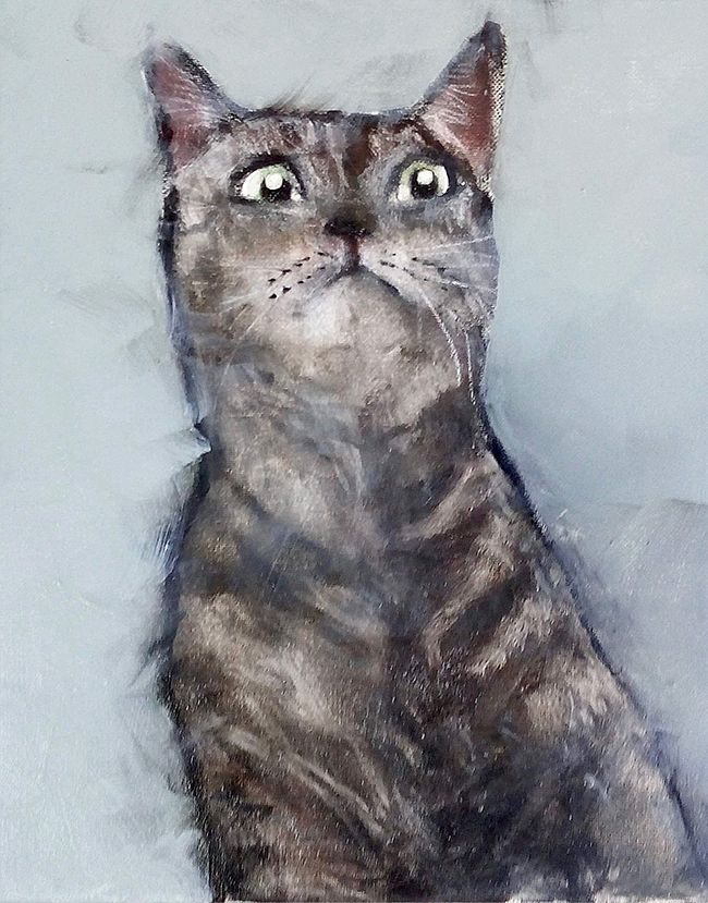 Heidi  Wickham - Cat III